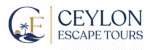 ceylon (2)